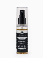 Спрей после депиляции  Calming Spray, KOSMETSEVTIK, 50мл