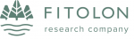 FITOLON
