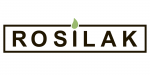 ROSILAK