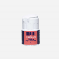 Пудра присыпка TERRA с бетулином, 10г