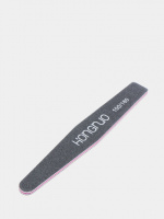 Пилка для ногтей 100/180 грит