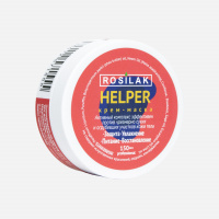 Крем-маска HELPER Prof, 150 мл.