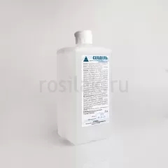 Обработка рук Обработка рук