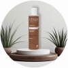 Шампунь ORGANIC с гуминовым концентратом, 200 мл.