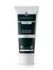 Гель для душа мужской, Дымная ваниль, 75 мл