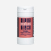 Пудра присыпка TERRA с бетулином, 50 г.