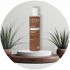 Шампунь ORGANIC с гуминовым концентратом, 200 мл.